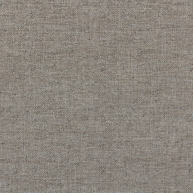 Amador Sofa